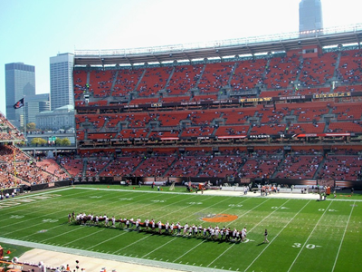 CLE vs ATL 101010 (17).JPG